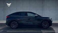 CUPRA Tavascan 250kW VZ2 77kWh AWD 5dr Auto [Winter Pack] Electric Estate